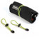 Skooba Cable Stable Rollup Kit: Picture 1 thumbnail