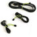 Skooba Cable Stable Rollup Kit: Picture 2 thumbnail