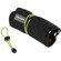 Skooba Cable Stable Rollup Kit: Picture 5 thumbnail
