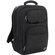 Skooba Checkthrough Backpack, for Laptops up to 17" Screen Size, Black: Picture 5 thumbnail