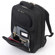 Skooba Checkthrough Backpack, for Laptops up to 17" Screen Size, Black: Picture 1 thumbnail
