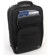 Skooba Checkthrough Backpack, for Laptops up to 17" Screen Size, Black: Picture 2 thumbnail