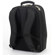 Skooba Checkthrough Backpack, for Laptops up to 17" Screen Size, Black: Picture 3 thumbnail