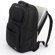 Skooba Checkthrough Backpack, for Laptops up to 17" Screen Size, Black: Picture 4 thumbnail