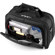 Skooba Checkthrough Executive Brief Large, Holds 17" Laptops, Black: Picture 2 thumbnail