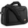 Skooba Checkthrough Executive Brief Large, Holds 17" Laptops, Black: Picture 3 thumbnail