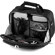 Skooba Checkthrough Executive Brief Large, Holds 17" Laptops, Black: Picture 4 thumbnail