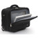 Skooba 17 inch Laptop Checkthrough Rolle...: Picture 1 thumbnail