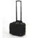 Skooba 17 inch Laptop Checkthrough Rolle...: Picture 4 thumbnail