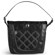Skooba Harmony 8x11" iPad / Netbook Satchel with Padded Compartment, Black: Picture 5 thumbnail