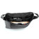 Skooba Harmony 8x11" iPad / Netbook Satchel with Padded Compartment, Black: Picture 2 thumbnail