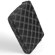 Skooba Harmony 15" Nylon Laptop Sleeve, Black: Picture 3 thumbnail