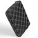 Skooba Harmony 17" Nylon Laptop Sleeve, Black: Picture 3 thumbnail