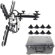 RigWheels Cloud Mount Standard Camera Vi...: Video 1 thumbnail