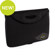Skooba Skin Neo, Standard Laptop - for 15" Laptops: Picture 5 thumbnail