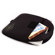 Skooba Skin Neo, Standard Laptop - for 15" Laptops: Picture 1 thumbnail