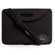 Skooba Skin Neo, Standard Laptop - for 15" Laptops: Picture 2 thumbnail