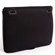Skooba Skin Neo, Standard Laptop - for 15" Laptops: Picture 3 thumbnail