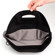 Skooba Skin Neo, Standard Laptop - for 15" Laptops: Picture 4 thumbnail
