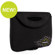 Skooba Skin Neo for iPad/Tablet, Black: Picture 5 thumbnail