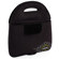 Skooba Skin Neo for iPad/Tablet, Black: Picture 1 thumbnail