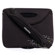 Skooba Skin Neo for iPad/Tablet, Black: Picture 2 thumbnail