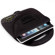 Skooba Skin Neo for iPad/Tablet, Black: Picture 3 thumbnail