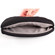 Skooba Skin Neo for iPad/Tablet, Black: Picture 4 thumbnail