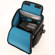 Skooba V.3 Photo/Tablet Traveler, Black: Picture 1 thumbnail