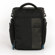 Skooba V.3 Photo/Tablet Traveler, Black: Picture 2 thumbnail