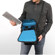 Skooba V.3 Photo/Tablet Traveler, Black: Picture 3 thumbnail