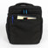Skooba V.3 Photo/Tablet Traveler, Black: Picture 4 thumbnail