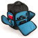 Skooba V.3 Photo/Tablet Traveler, Black: Picture 5 thumbnail