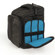 Skooba V.3 Photo/Tablet Traveler, Black: Picture 6 thumbnail