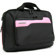 Skooba Design Satchel 2.0 Laptop Bag, fo...: Picture 3 thumbnail