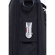 Skooba Design Satchel 2.0 Laptop Bag, fo...: Picture 1 thumbnail