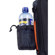 Skooba Design Satchel 2.0 Laptop Bag, fo...: Picture 2 thumbnail