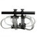 RigWheels Cloud Mount RigWheels Slingshot XL Vibra...: Video 1 thumbnail