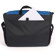 Skooba Techlife 13.4" Compact Messenger Bag, Deep Ocean Blue: Picture 1 thumbnail