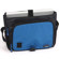 Skooba Techlife 13.4" Compact Messenger Bag, Inferno Red: Picture 3 thumbnail
