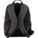 Skooba Techlife Digital Daypack 2G Large for 17" Laptops, Abyss Black: Picture 1 thumbnail