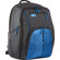Skooba Techlife Digital Daypack 2G Large for 17" Laptops, Deep Ocean Blue: Picture 1 thumbnail
