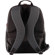 Skooba Techlife Digital Daypack 2G Large for 17" Laptops, Deep Ocean Blue: Picture 2 thumbnail