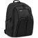 Skooba Techlife Digital Daypack 2G Small for 15" Laptops, Abyss Black: Picture 3 thumbnail