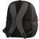 Skooba Techlife Digital Daypack 2G Small for 15" Laptops, Abyss Black: Picture 1 thumbnail
