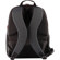 Skooba Techlife Digital Daypack 2G Small for 15" Laptops, Deep Ocean Blue: Picture 1 thumbnail