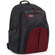 Skooba Techlife Digital Daypack 2G Small for 15" Laptops, Inferno Red: Picture 4 thumbnail