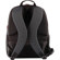 Skooba Techlife Digital Daypack 2G Small for 15" Laptops, Inferno Red: Picture 1 thumbnail