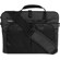 Skooba Techlife Slim Case for 15-15.6" Laptops, Charcoal/Black: Picture 4 thumbnail