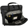 Skooba Techlife Slim Case for 15-15.6" Laptops, Charcoal/Black: Picture 1 thumbnail